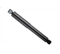 1x Amortisseur BILSTEIN 19-065663 convient pour FIAT PEUGEOT