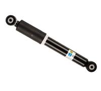 Amortisseur Essieu arrière Bossage en haut 19-067971 BILSTEIN pour SMART CABRIO