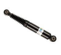 Amortisseur Essieu arrière Bossage en haut 19-068138 BILSTEIN pour PEUGEOT 306