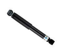 Amortisseur Essieu arrière Bossage en haut 19-068756 BILSTEIN pour OPEL