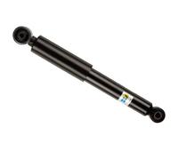 Amortisseur Essieu arrière Bossage en haut 19-068763 BILSTEIN pour OPEL