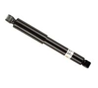 Amortisseur Essieu arrière Bossage en haut 19-106397 BILSTEIN pour VW SEAT