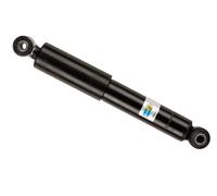 Bilstein Amortisseur essieu arrière 19-108971 – bossage en haut – Peugeot 206+