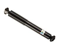 BILSTEIN 19-112862 Amortisseur pour MAZDA