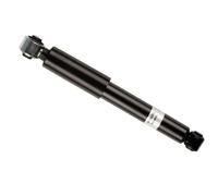 Amortisseur Essieu arrière Bossage en haut 19-115351 BILSTEIN pour OPEL