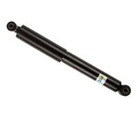 Amortisseur Essieu arrière Bossage en haut 19-118758 BILSTEIN pour FIAT OPEL