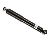 Amortisseur Essieu arrière Bossage en haut 19-122496 BILSTEIN pour FIAT