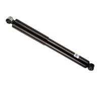 Amortisseur Bilstein B4-19-128153
