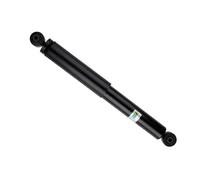 Amortisseur Essieu arrière Bossage en haut 19-128191 BILSTEIN pour RENAULT