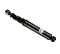 Amortisseur Essieu arrière Bossage en haut 19-128238 BILSTEIN pour CITROËN FIAT