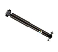 Amortisseur Essieu arrière Bossage en haut 19-135113 BILSTEIN pour RENAULT