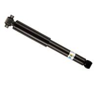 BILSTEIN Amortisseur pour FORD 19-138411