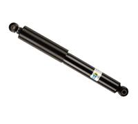 Amortisseur Essieu arrière Bossage en haut 19-140605 BILSTEIN pour FIAT