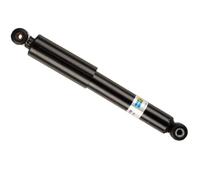 Amortisseur Essieu arrière Bossage en haut 19-142265 BILSTEIN pour FIAT PANDA