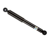 Amortisseur Essieu arrière Bossage en haut 19-142449 BILSTEIN pour VW