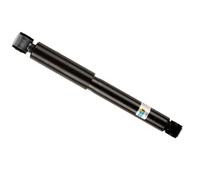 Amortisseur Essieu arrière Bossage en haut 19-152615 BILSTEIN pour NISSAN OPEL