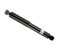 Bilstein Amortisseur 19-152646 – Essieu arrière, bossage en haut – pour KIA SORENTO I