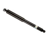 Amortisseur Essieu arrière Bossage en haut 19-164786 BILSTEIN pour FORD