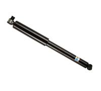 Amortisseur BILSTEIN - B4 Gas BILSTEIN 19-165530