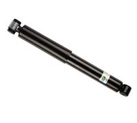 Amortisseur Essieu arrière Bossage en haut 19-167985 BILSTEIN pour MERCEDES-BENZ