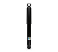Amortisseur Essieu arrière Bossage en haut 19-169163 BILSTEIN pour VW