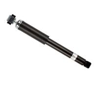 BILSTEIN 19-171395 Amortisseur pour RENAULT