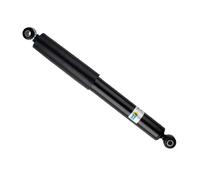 2x BILSTEIN 19-171579 B4 OE Replacement Amortisseur Arrière Pression de gaz