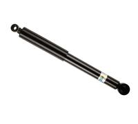Amortisseur Essieu arrière Bossage en haut 19-172910 BILSTEIN pour NISSAN