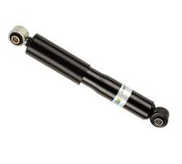 Amortisseur BILSTEIN - B4 Gas BILSTEIN 19-183398
