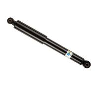 Amortisseur BILSTEIN - B4 Gas BILSTEIN 19-193441