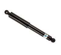BILSTEIN 19-194523 Amortisseur