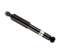 Amortisseur de chocs BILSTEIN - B4 Gas BILSTEIN 19-197210