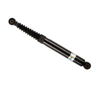Amortisseur Essieu arrière Bossage en haut 19-225234 BILSTEIN pour PEUGEOT 208 I
