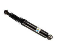 Amortisseur Essieu arrière Bossage en haut 19-225289 BILSTEIN pour CITROËN FIAT