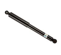 BILSTEIN 19-226651 Amortisseur pour AUDI