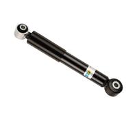 Amortisseur Bilstein B4-19-226736