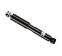 Amortisseur BILSTEIN - B4 Gas BILSTEIN 19-226798