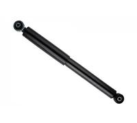 Amortisseur Essieu arrière Bossage en haut 19-227085 BILSTEIN pour FIAT OPEL