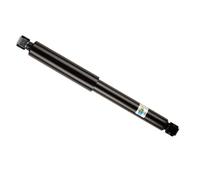 Amortisseur BILSTEIN - B4 Gas BILSTEIN 19-227870