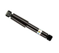 Bilstein Amortisseur B4 Gas 19-231457 – essieu arrière, bossage en haut pour DACIA