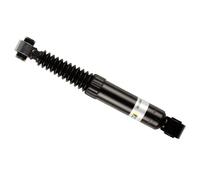 Amortisseur BILSTEIN - B4 Gas BILSTEIN 19-232485