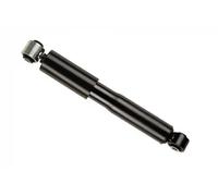 BILSTEIN Amortisseur 19-232546 – essieu arrière, bossage en haut – pour OPEL, RENAULT