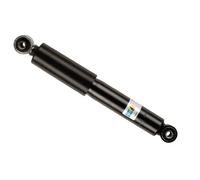 Amortisseur BILSTEIN - B4 Gas BILSTEIN 19-235134