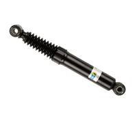 Amortisseur Essieu arrière Bossage en haut 19-238784 BILSTEIN pour CITROËN