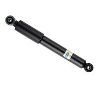 Amortisseur Bilstein B4-19-239873