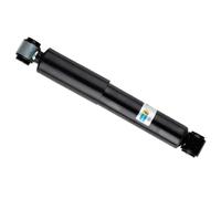 Amortisseur Essieu arrière Bossage en haut 19-240039 BILSTEIN pour RENAULT