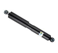 Bilstein Amortisseur arrière B4 19-242958 bossage en haut pour Ford
