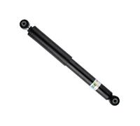 BILSTEIN 19-243122 Amortisseur pour CITROËN,PEUGEOT