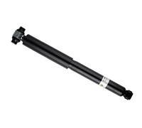 Amortisseur Essieu arrière Bossage en haut 19-246444 BILSTEIN pour FORD