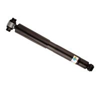 Amortisseur Essieu arrière Bossage en haut 19-249346 BILSTEIN pour FORD